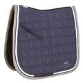 Dressurschabracke SP Air Cool DL II