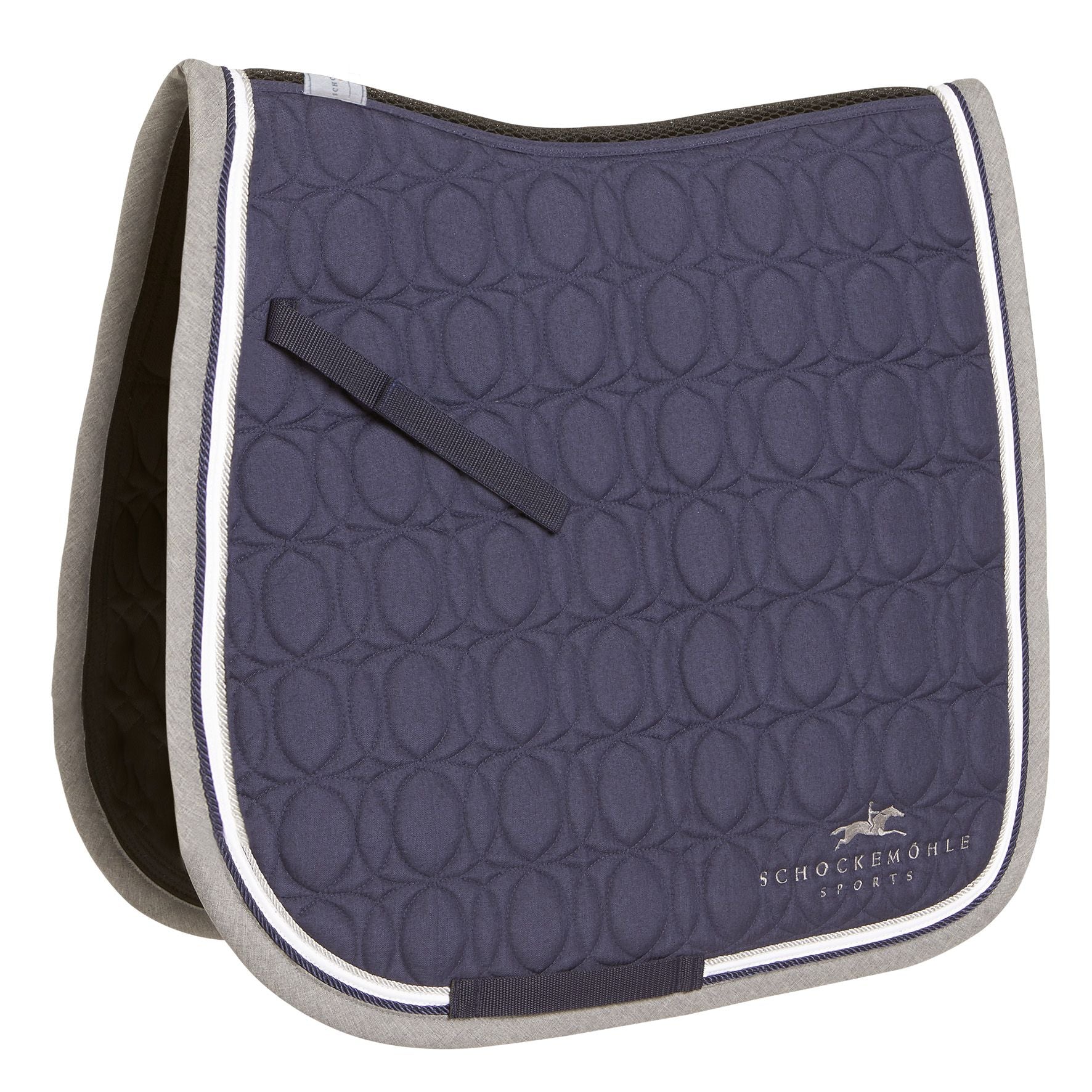 Dressurschabracke SP Air Cool DL II