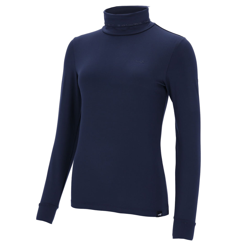 Trainingsshirt SP Anne Style