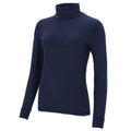 Trainingsshirt SP Anne Style