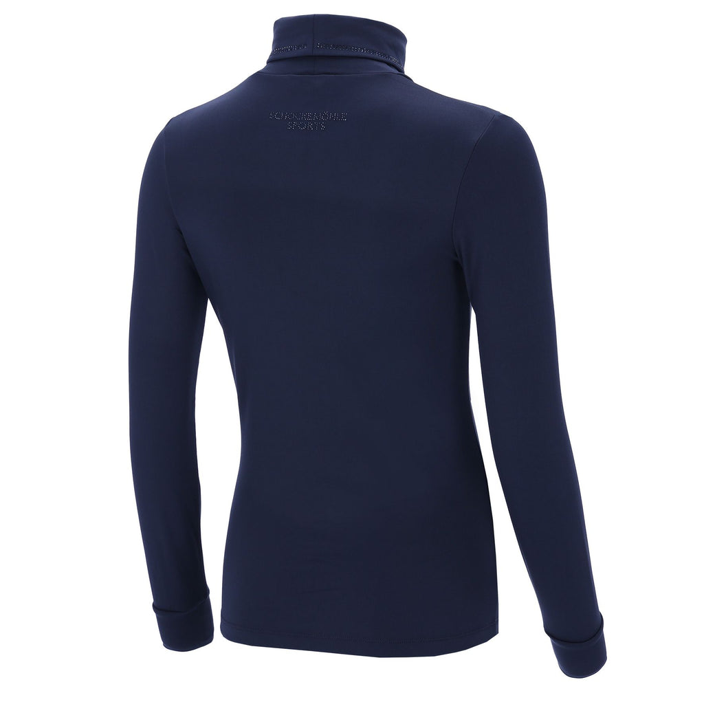 Trainingsshirt SP Anne Style