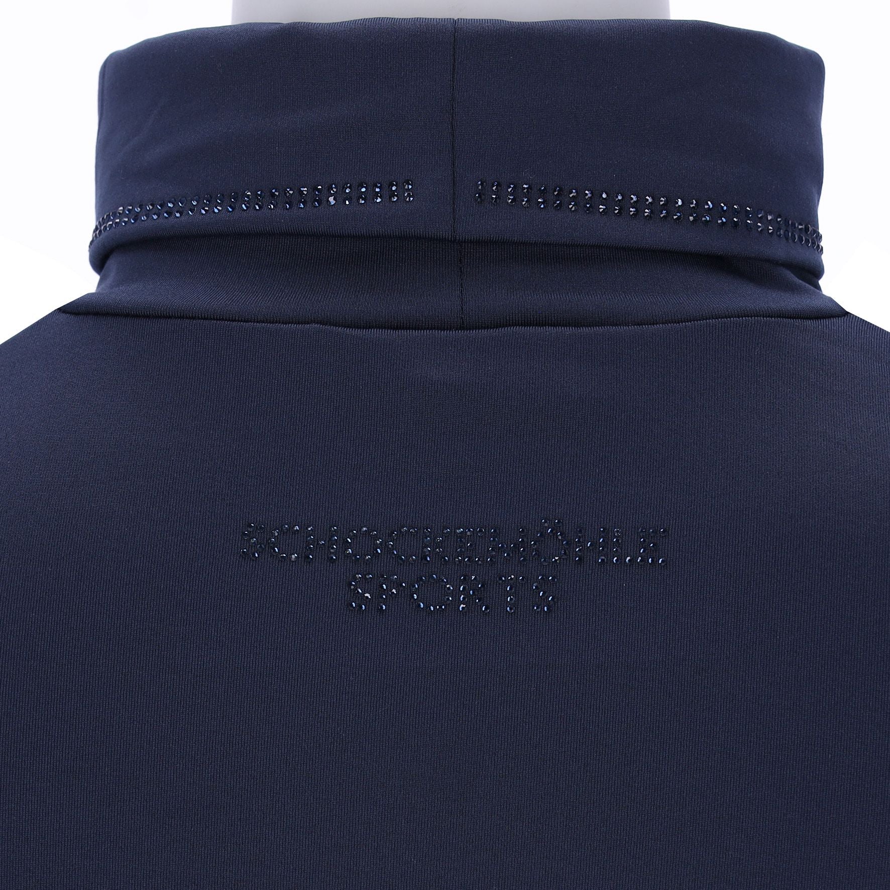 Trainingsshirt SP Anne Style