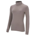 Trainingsshirt SP Anne Style