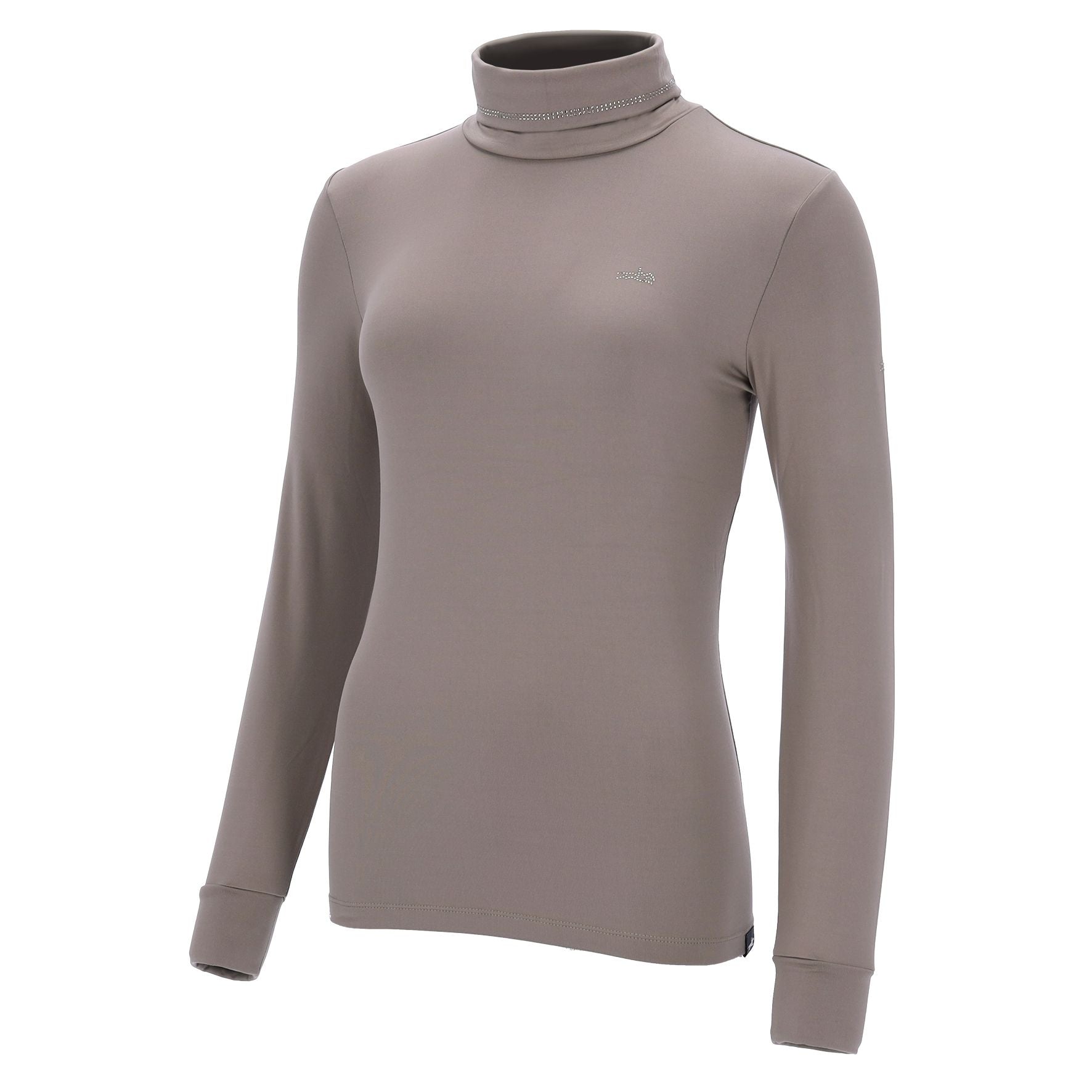 Trainingsshirt SP Anne Style