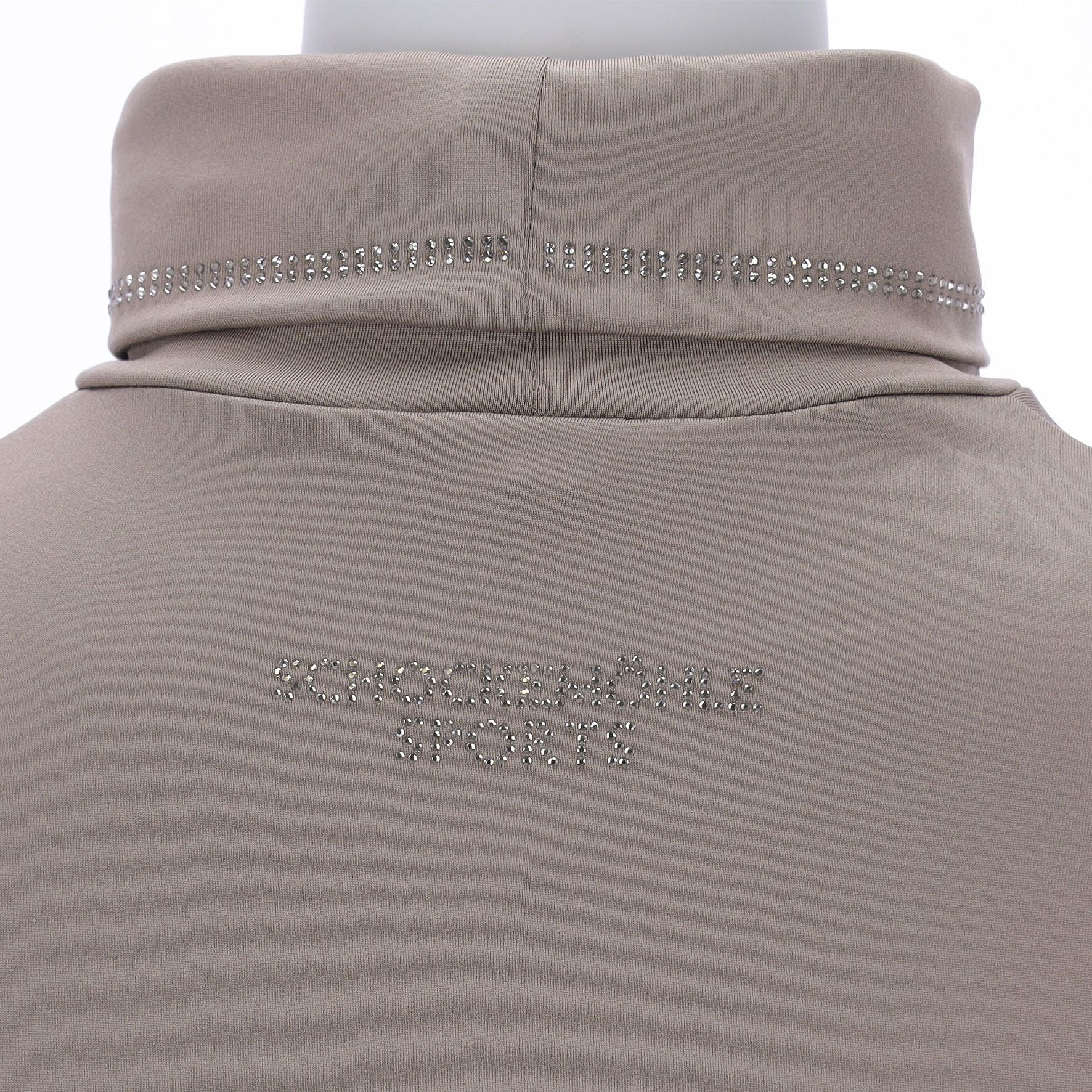 Trainingsshirt SP Anne Style