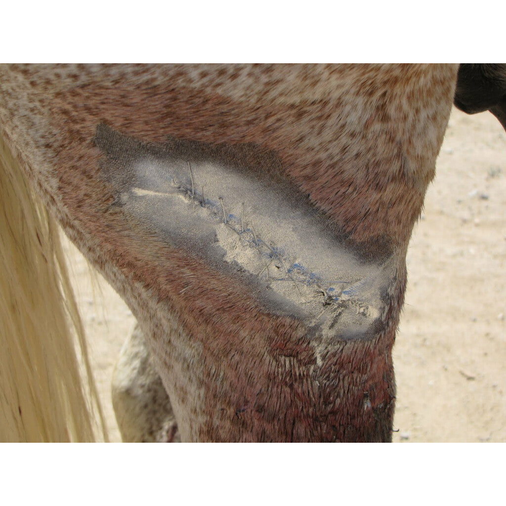 Aluminium Spray 200ml