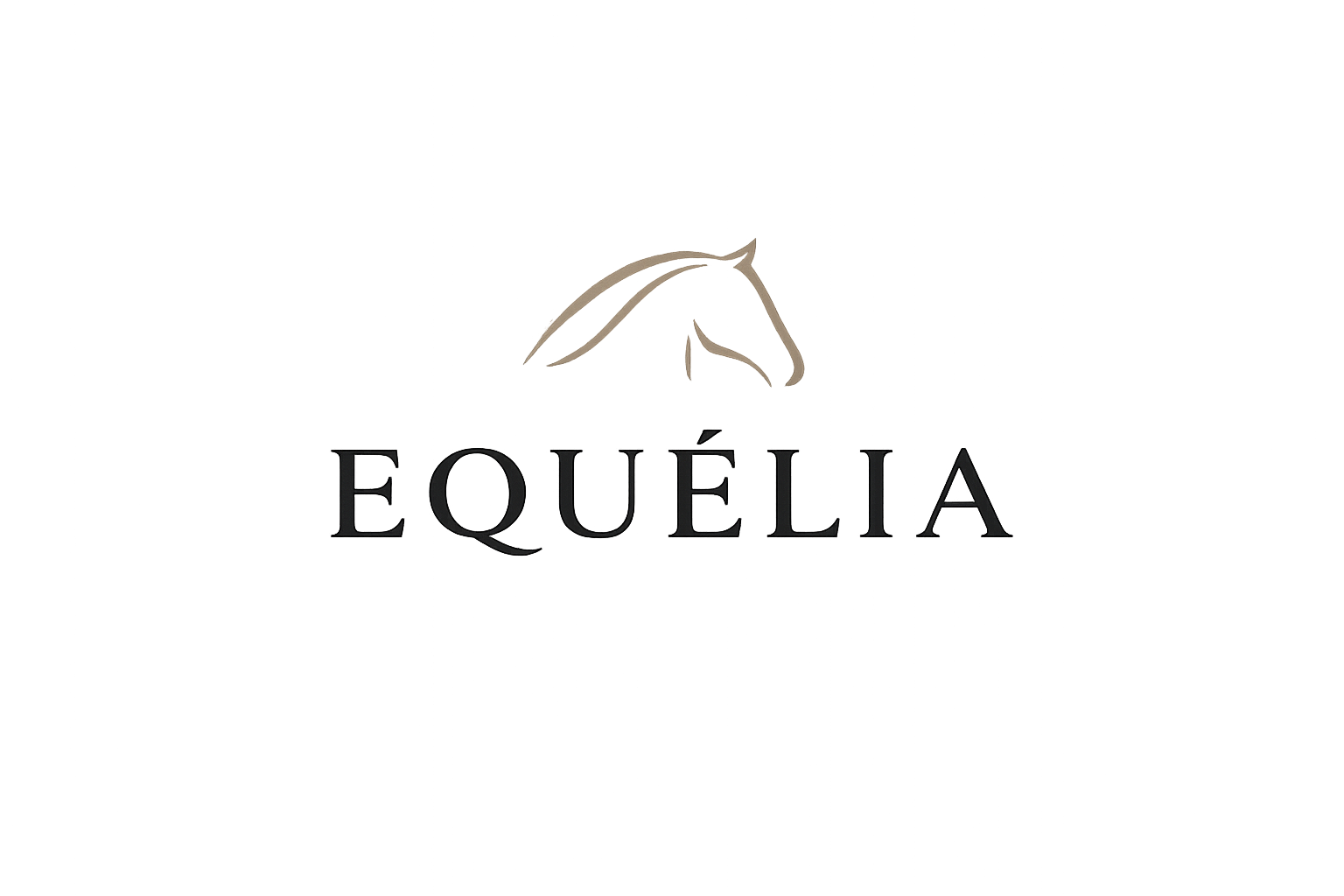 EQUÉLIA