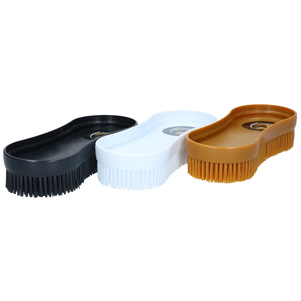 Multi Brush 3er Pack