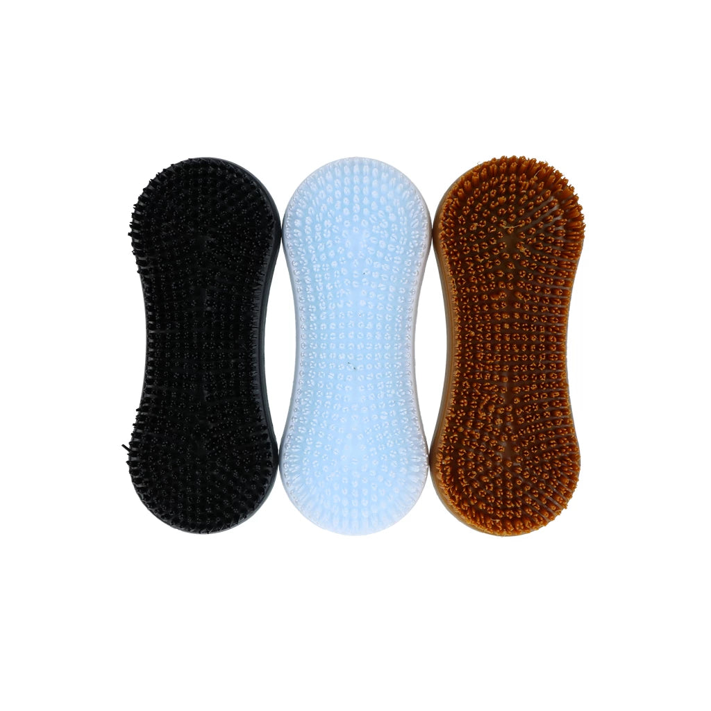 Multi Brush 3er Pack