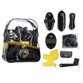 Putz-Set "Junior"
