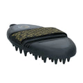 Flexi Brush "Massage"