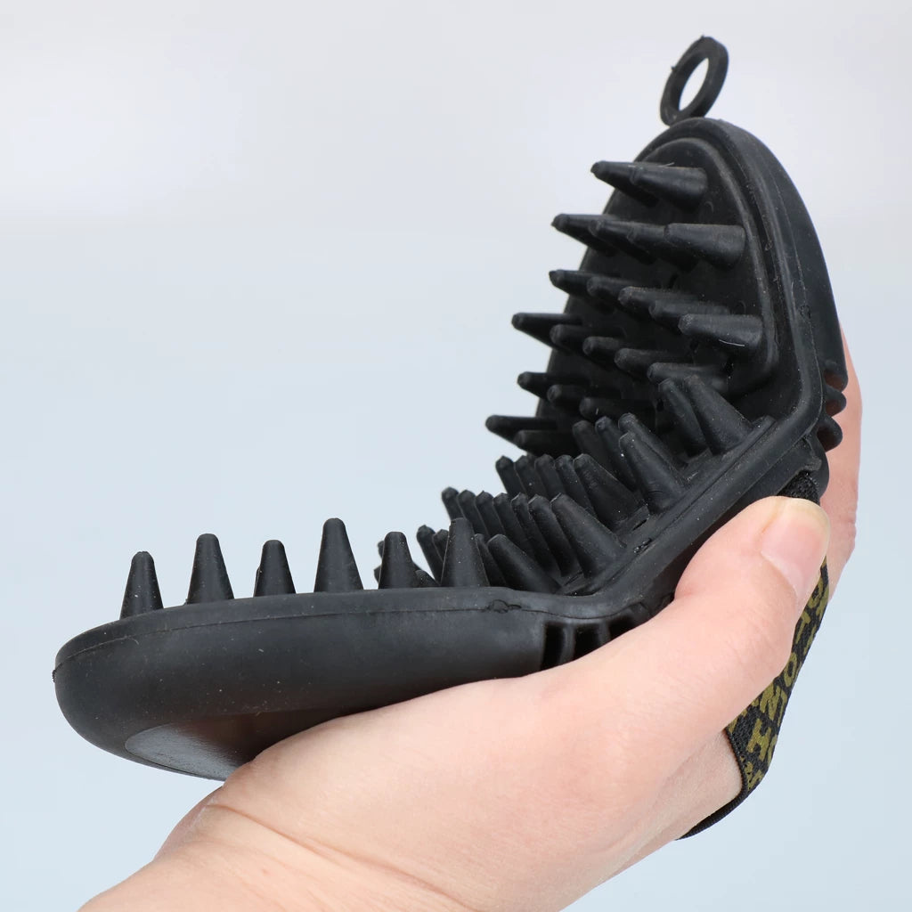 Flexi Brush "Massage"