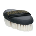 Flexi Brush "Shine"