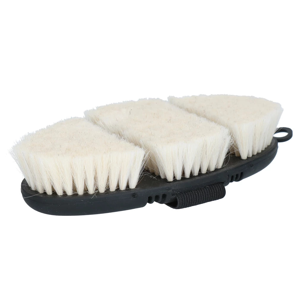 Flexi Brush "Shine"