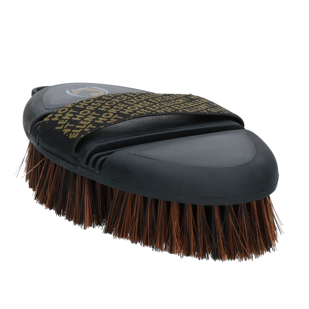 Flexi Brush "Soft"