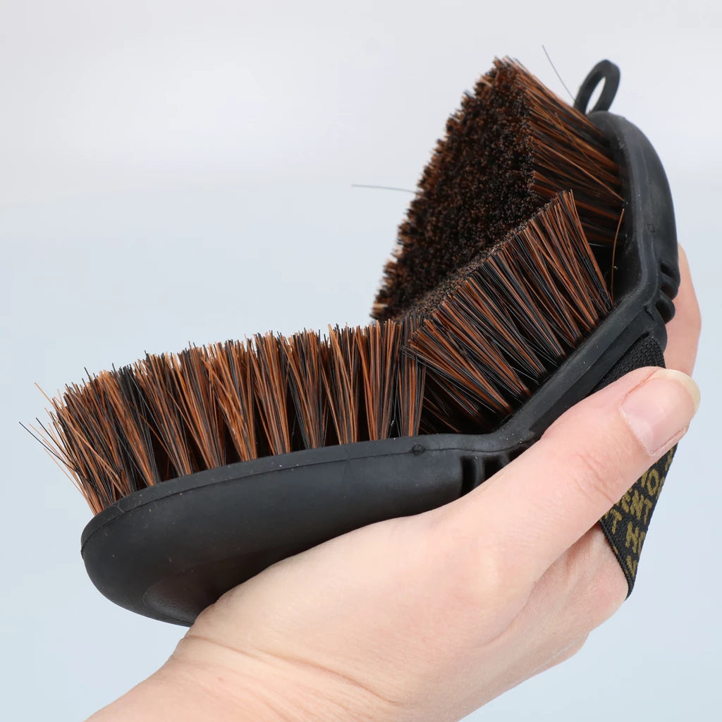 Flexi Brush "Soft"