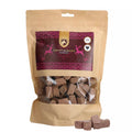 Himbeer-Leckerli 1 kg
