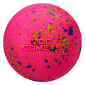Dog Comets Naturkautschukball