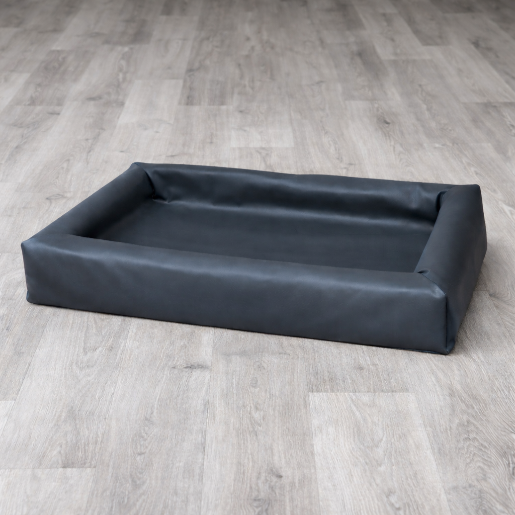 Lounge Hundebett