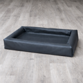 Lounge Hundebett