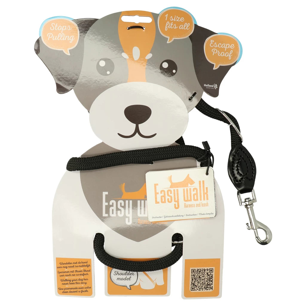 Easy Walk Hundeleine