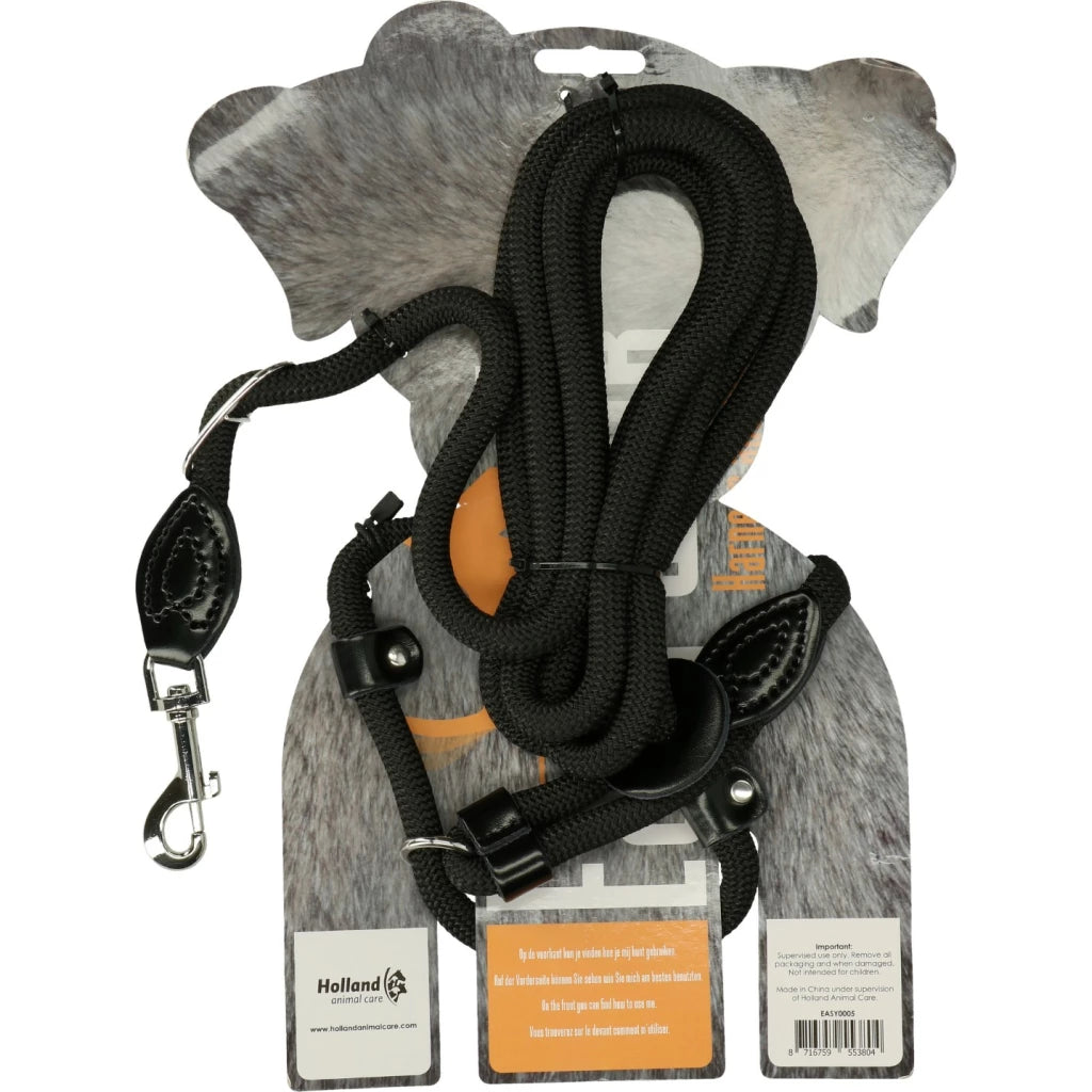 Easy Walk Hundeleine