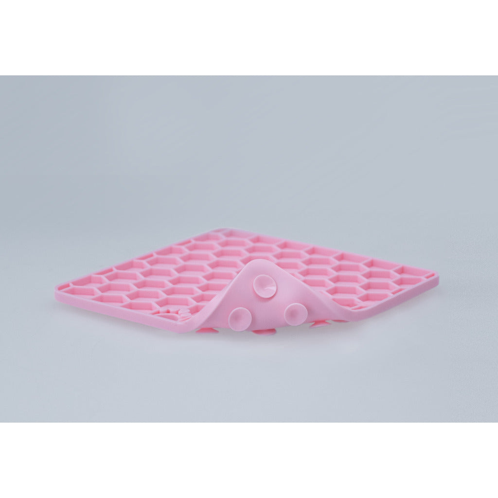 Schleckmatte