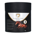 Glucosamine + MSM 1KG