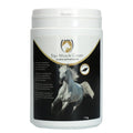Muskel Creme 1KG