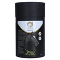 Equi Turbo 2,5KG