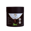 Parex Pellets 750 g