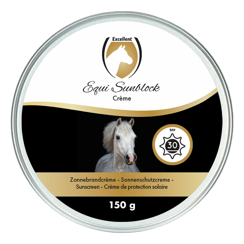 Sonnencreme 150g