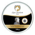 Sonnencreme 150g