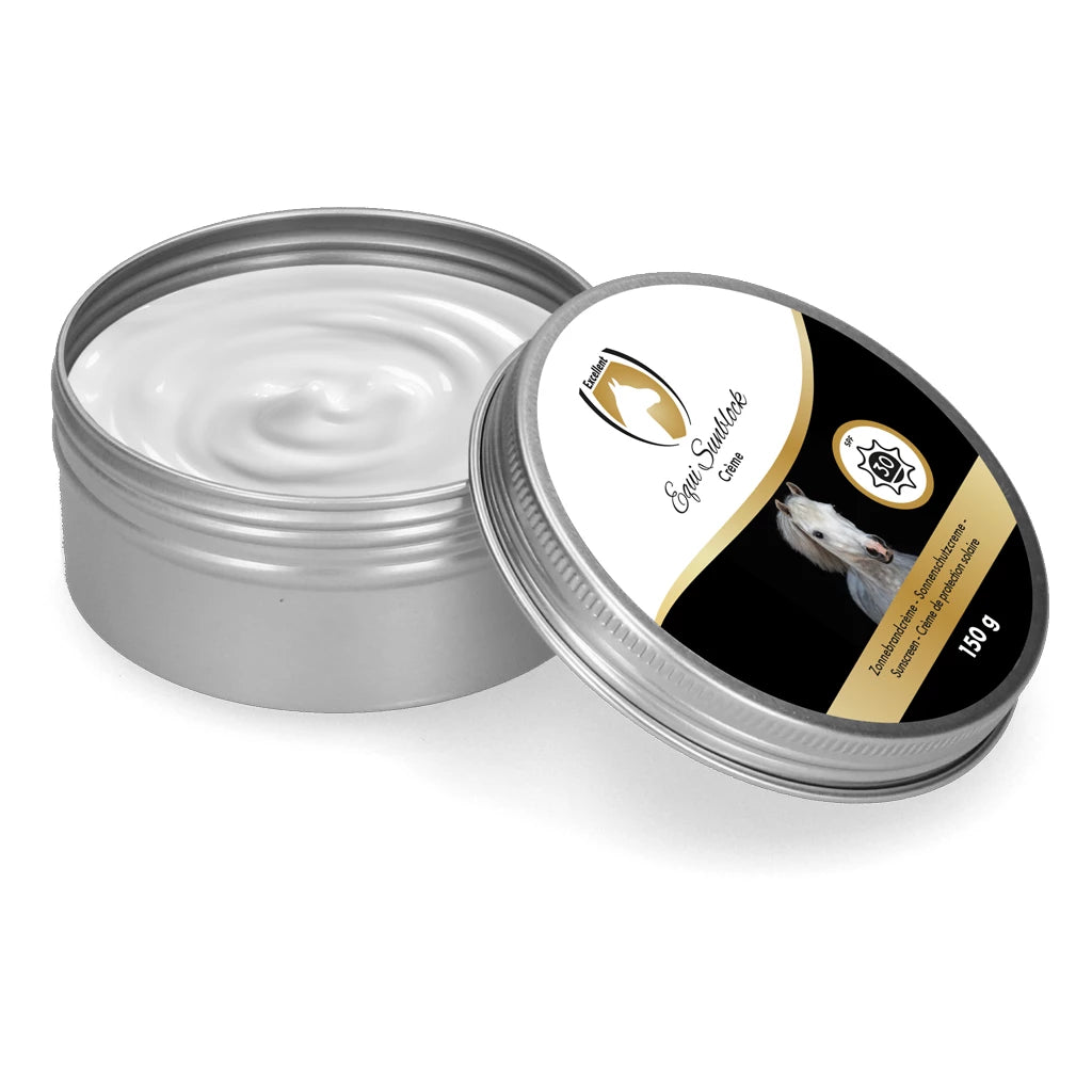 Sonnencreme 150g