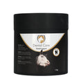 Dental Care für Pferde 1KG
