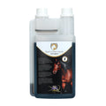 Teufelskralle Liquid 1L