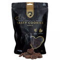 Handgemachte Apfelkekse 500g