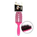 Wave Brush