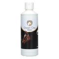 Grüne Tonerde-Shampoo 500 ml
