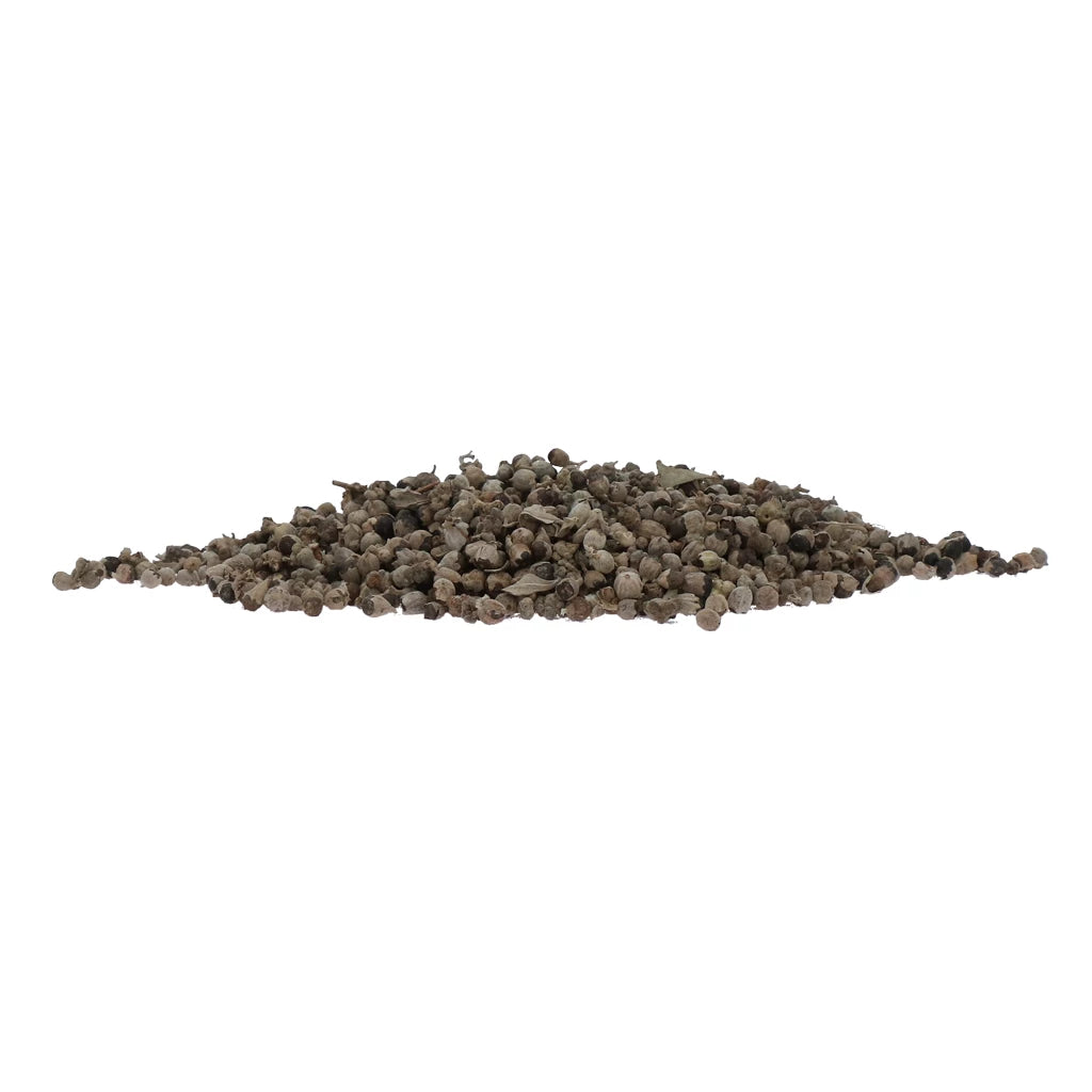 Mönchspfeffer 500g