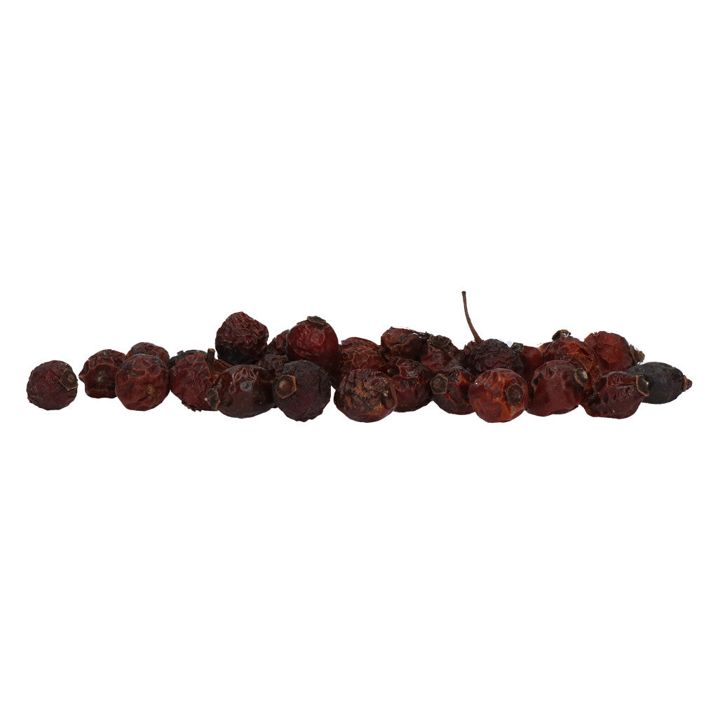 Hagebutten 1KG