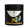 Rote Bete 500g