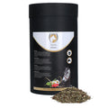 Kräuter Wintermix 1KG