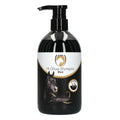 Black-Shampoo 500ml