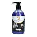 White-Shampoo 500 ml