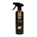 Mähnen- & Schweifglanz Spray 500ml