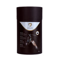 H.M.P. Powder 1KG