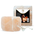 Salz Leckstein "Himalaya" 2-3KG