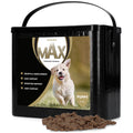 Max Puppy 3KG
