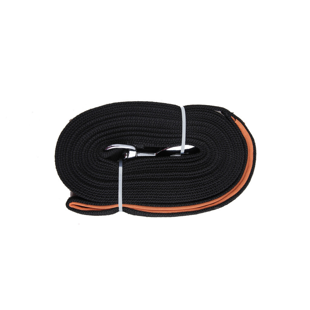 Pawise Trainingsleine